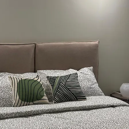 Sicily Loft Living 3 Apartamento