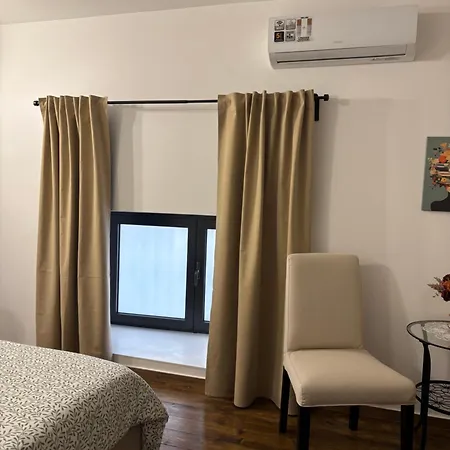 Apartamento Sicily Loft Living 3 Catania